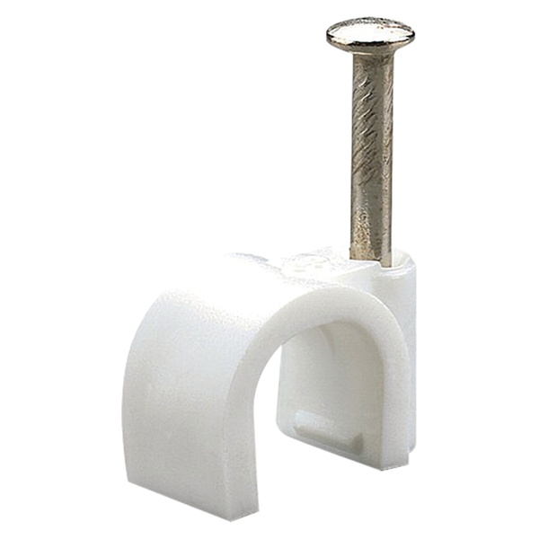 Kábelrögzítő bilincs