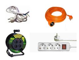 HÁLÓZATI CSATLAKOZÁS