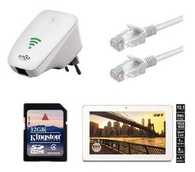 SZÁMÍTÁS- és IRODATECHNIKA