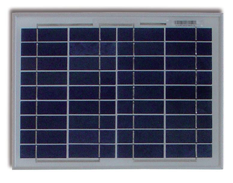 Napelemek, szolárpanelek