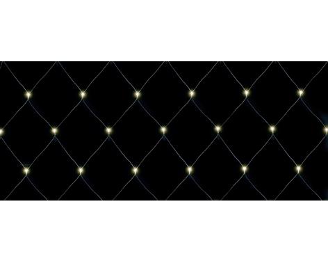 Karácsonyi kültéri VILÁGÍTÓHÁLÓK